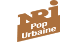 NRJ Pop Urbaine