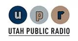 Utah Public Radio