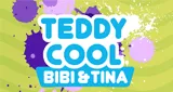 Radio TEDDY Cool - Bibi & Tina