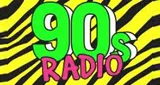 FluxFM - 90s Radio