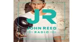 FluxFM - John Reed Radio