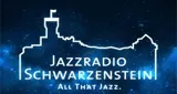 FluxFM - Jazzradio Schwarzenstein