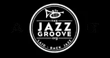 The Jazz Groove