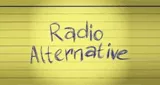 Flux Radio Alternative