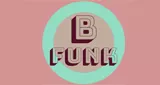 FluxFM B-Funk