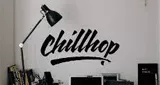 FluxFM ChillHop