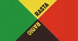 FluxFM Rasta Radio