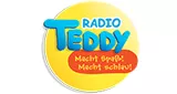 Radio TEDDY NRW