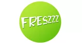 Radio Open FM - Freszzz