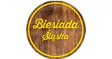 Radio Open FM - Biesiada Śląska