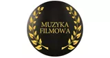 Radio Open FM - Muzyka Filmowa