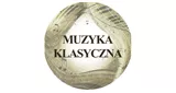 Radio Open FM - Muzyka Klasyczna