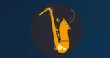 Radio Open FM - Smooth Jazz