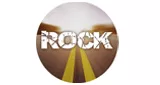 Radio Open FM - Do Auta Rock