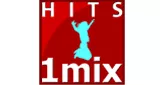 1Mix Radio Hits