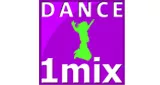 1Mix Radio Dance