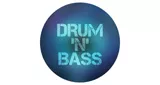 Radio Open FM - Drum'n'Bass