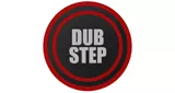 Radio Open FM - Dubstep