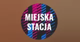 Radio Open FM - Miejska Stacja