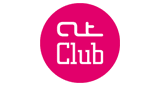 Radio Open FM - Alt Club