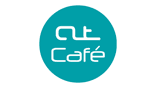 Radio Open FM - Alt Café