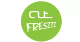 Radio Open FM - Alt Freszzz