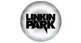 Radio Open FM - 100% Linkin Park