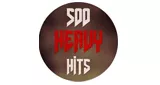 Radio Open FM - 500 Heavy Hits