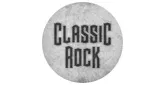 Radio Open FM - Classic Rock