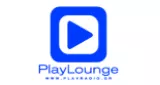 Play Lounge