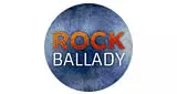 Radio Open FM - Rock Ballady