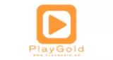 Play Gold