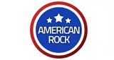 Radio Open FM - American Rock