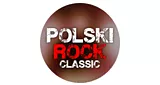 Radio Open FM - Polski Rock Classic