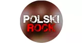 Radio Open FM - Polski Rock