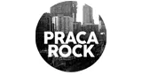 Radio Open FM - Praca Rock