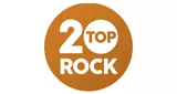 Radio Open FM - Top 20 Rock