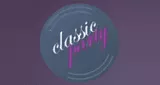 Radio Open FM - Classic Party