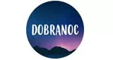 Radio Open FM - Dobranoc