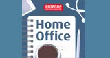 Antenne Niedersachsen HomeOffice