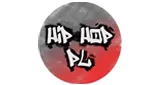 Radio Open FM - Hip-Hop PL