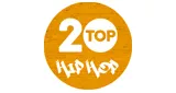 Radio Open FM - Top 20 Hip-Hop