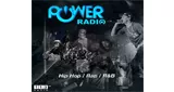 113FM Radio POWER! RADIO