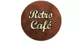 Radio Open FM - Retro Café