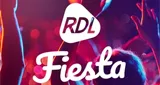 RDL Fiesta