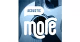 MORE Acoustic