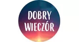 Radio Open FM - Dobry Wieczór