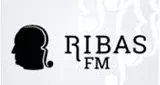 MORE Ribas FM