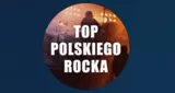 Radio Open FM - Top Wszech Czasów Polskiego Rocka