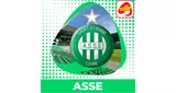 Radio Scoop - ASSE